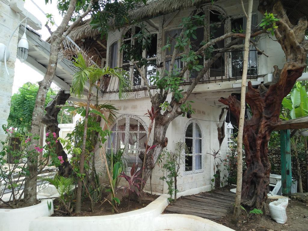 The Alchemist Lodge Pecatu  Exterior photo