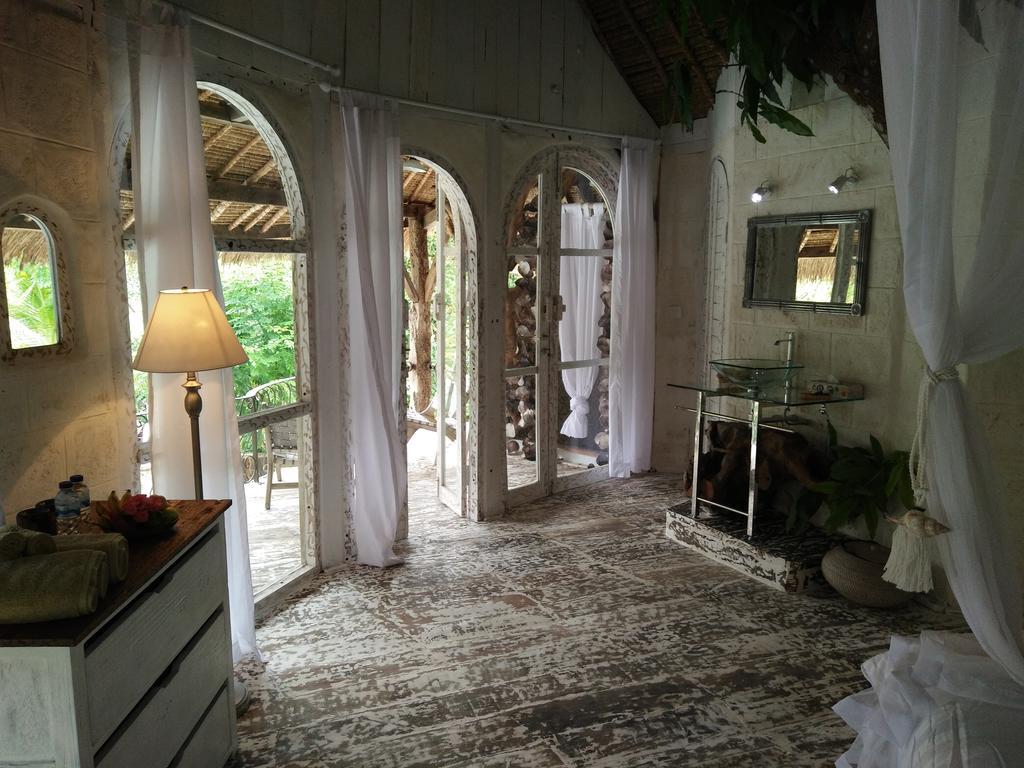 The Alchemist Lodge Pecatu  Exterior photo